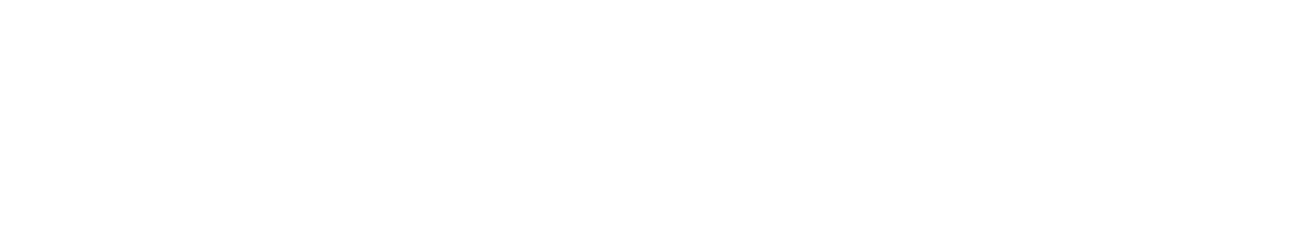 Global Design Factory