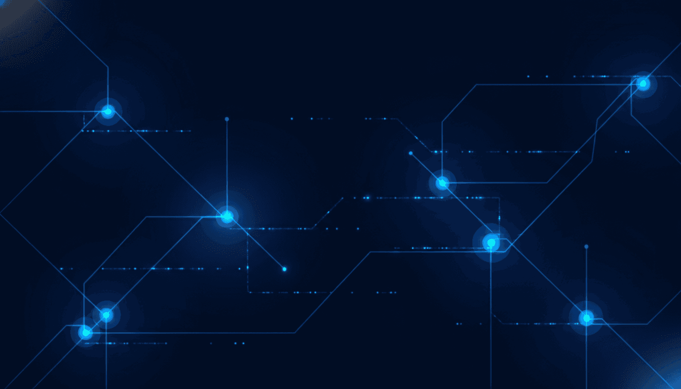 AI for Science公募とは?SPReAD・ARiSEの違いと最新動向