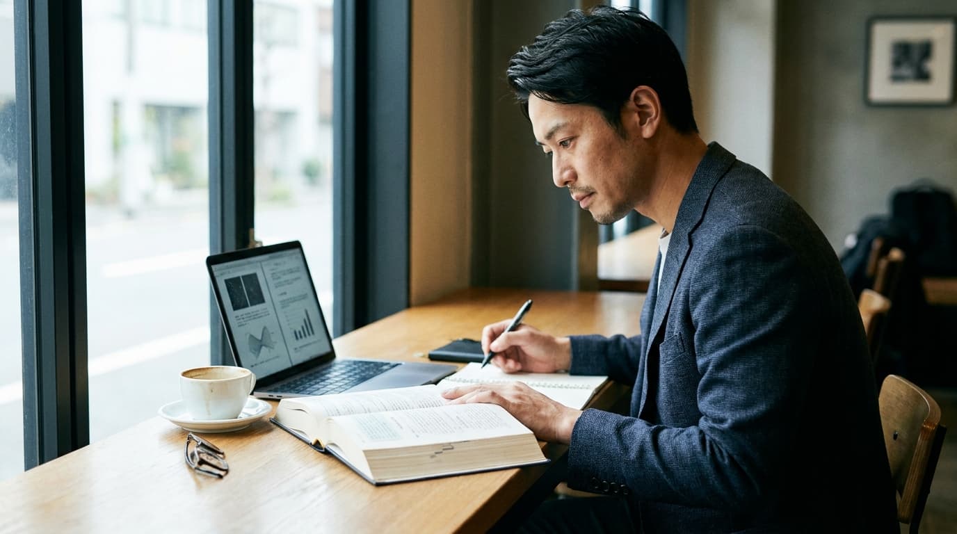 生成AIパスポートの難易度は?合格率79%の実態を解説
