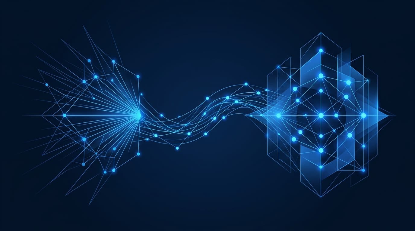 AI RAGとは?仕組みと活用例を初心者向けにわかりやすく解説