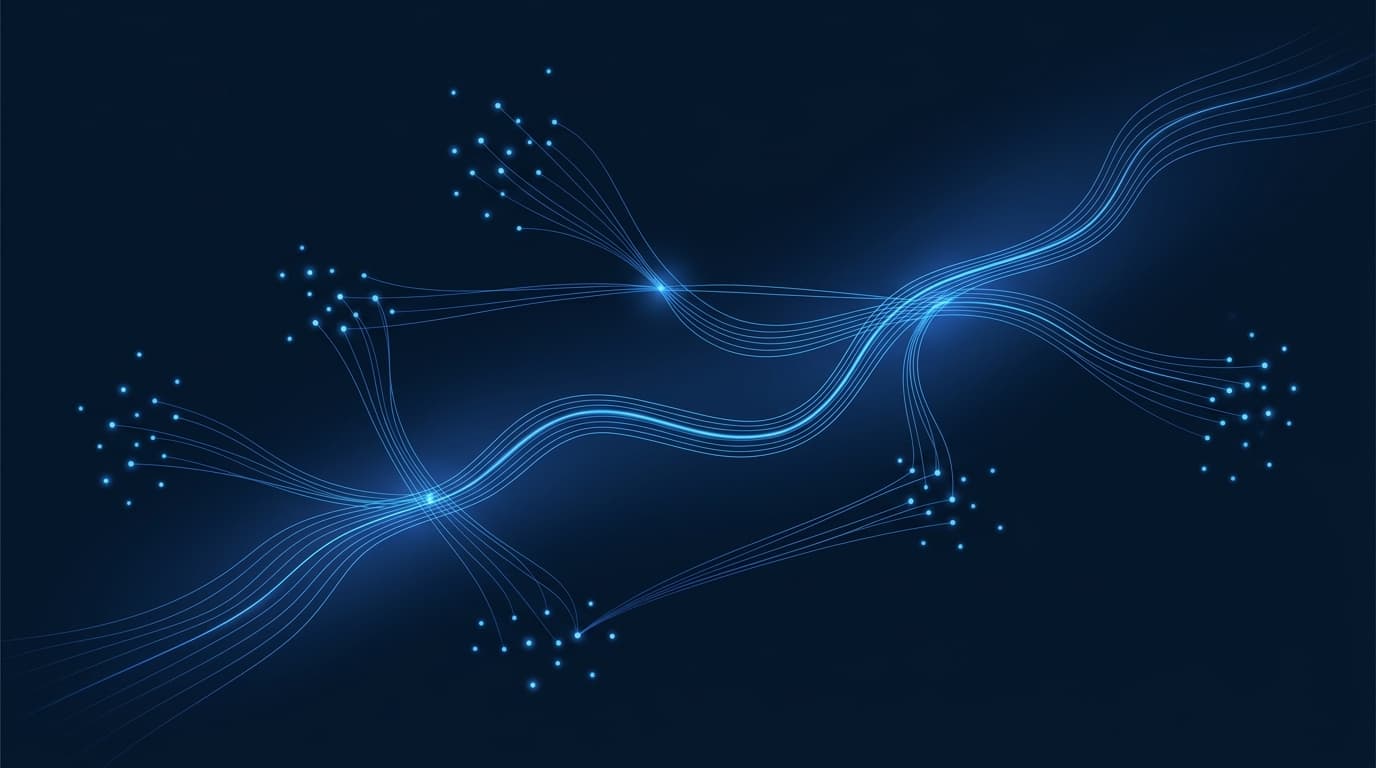 AIリテラシーとは?意味と身につけ方を実例つきで解説