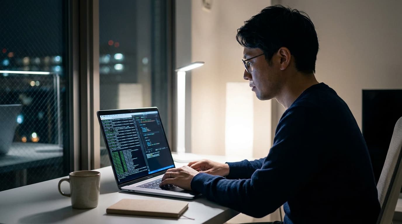 Claude Agentとは?SDKとCode CLIの違い