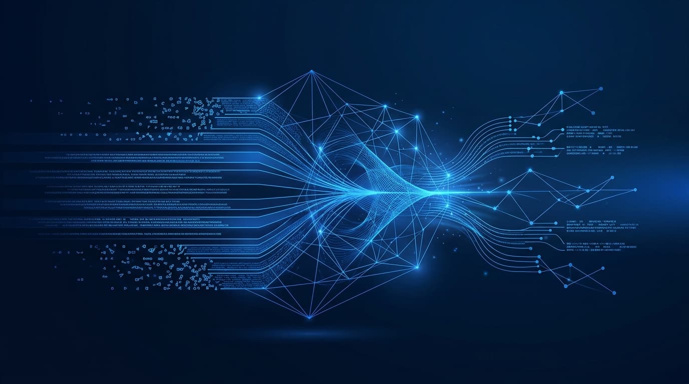 AI Detectorとは?精度と誤検知の実態を徹底比較