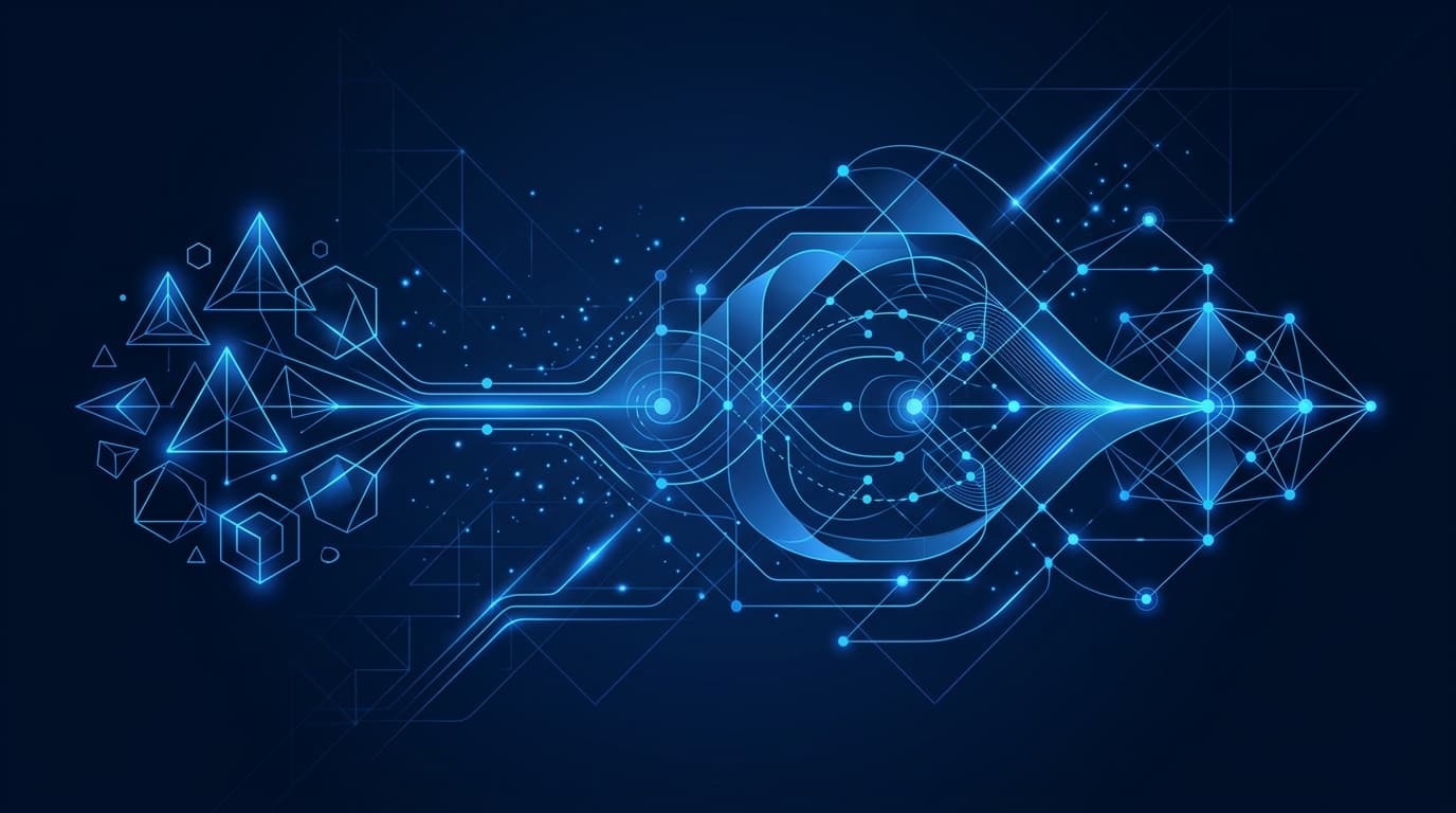 AIデザインとは?できることとツールの選び方を解説