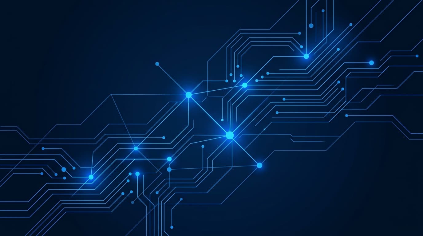 AI 日本企業の導入率と活用実態、成功への進め方を解説
