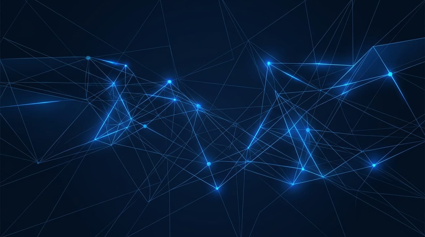 生成AIの問題点とは?技術・法律・倫理から見る全リスク