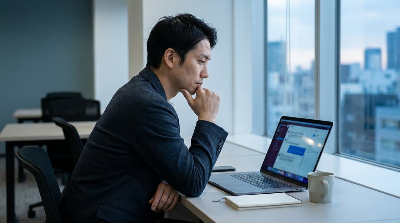 AIプロンプトとは?意味と書き方5つのコツ