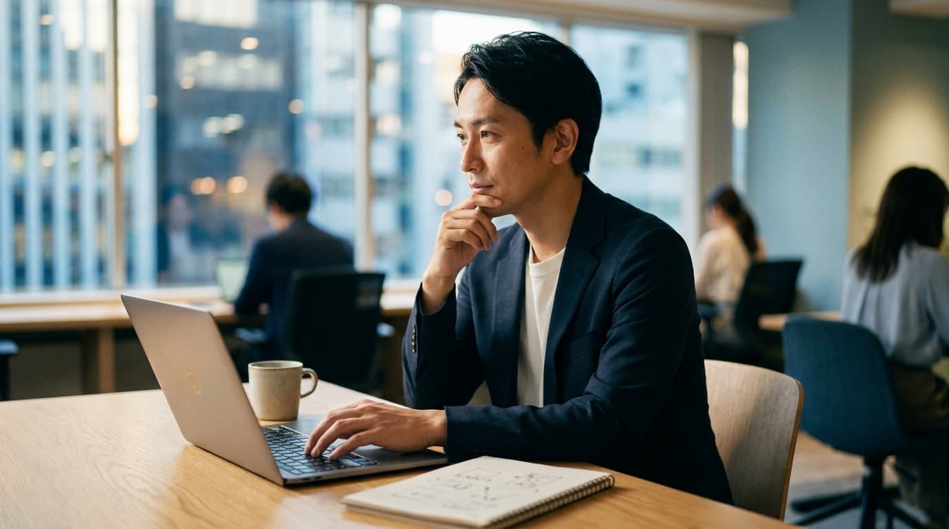 生成AIプロンプト集|業務別コピペ例と型の作り方