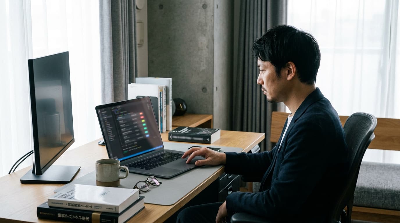 Claude Opus・Sonnetの違いとは?2026年最新版で徹底比較