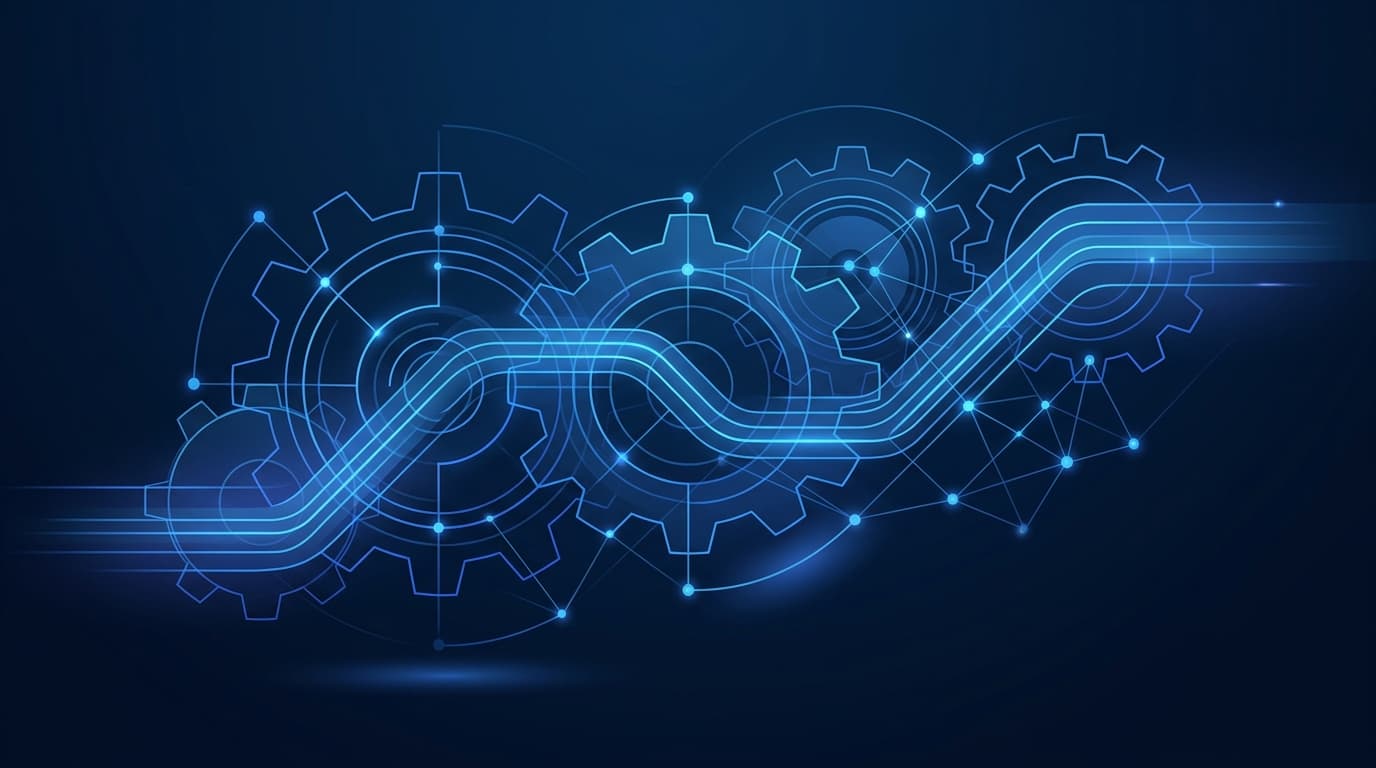 AI Builderとは?機能・料金・始め方を徹底解説