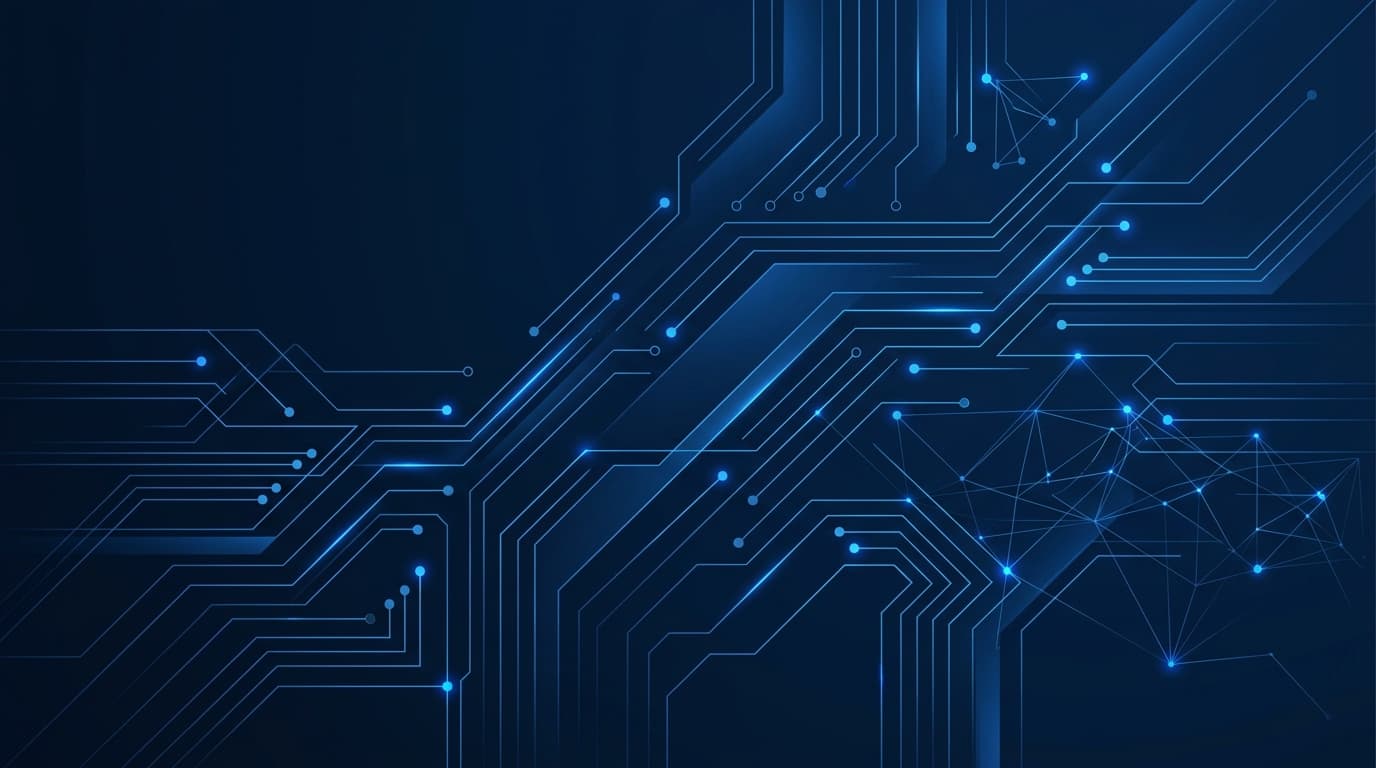 AI半導体銘柄まとめ|米国・日本の代表企業と投資法