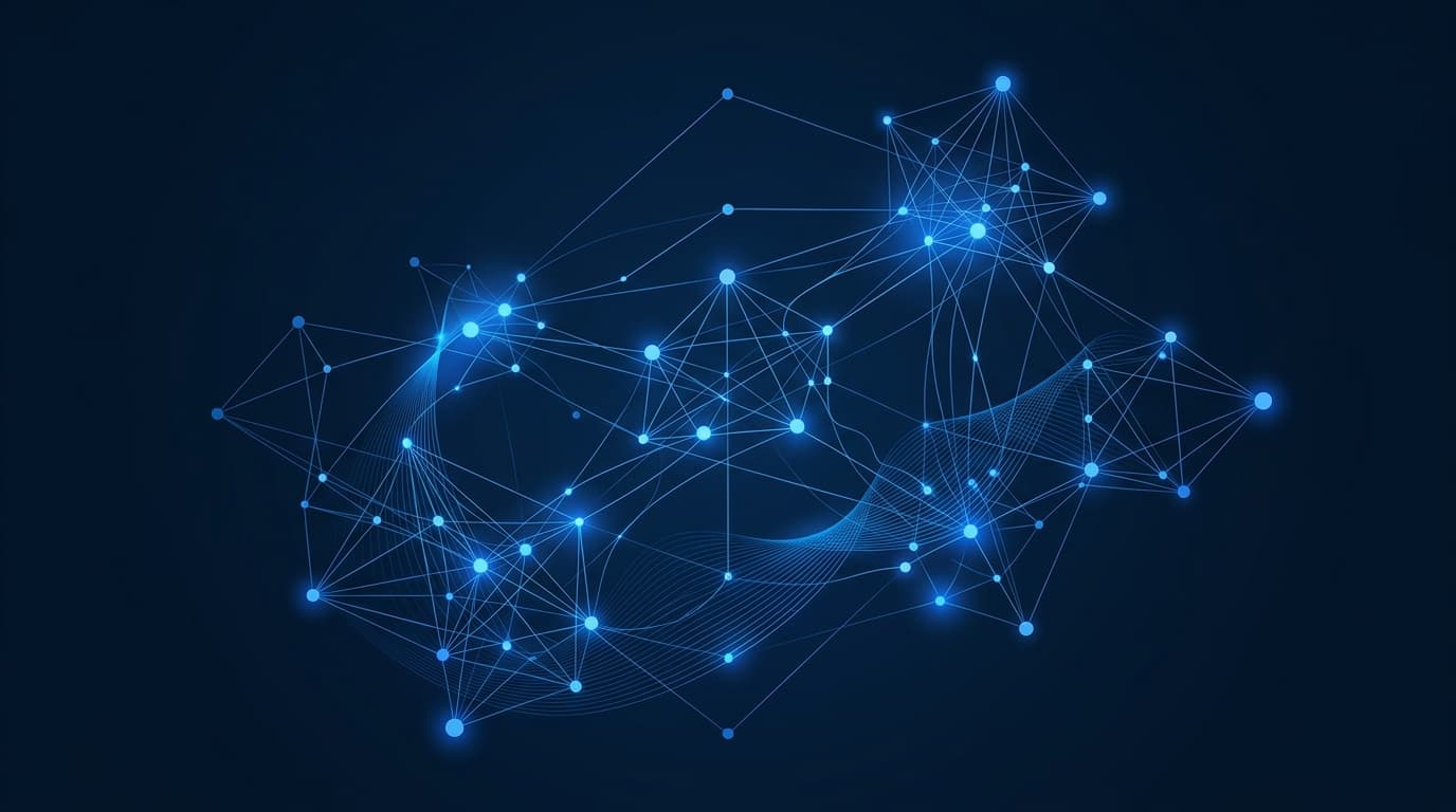 AIを使いこなすには?レベル別スキルと実践法を解説