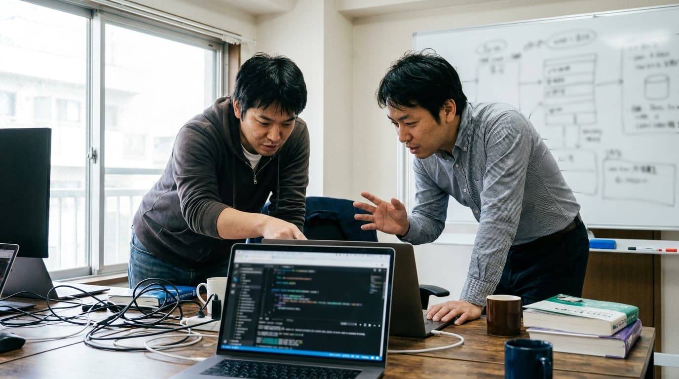 Claude APIの使い方と料金|始め方4手順