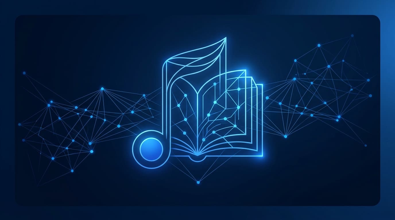 AI「Story」歌詞の意味とは?English Versionとの違いも解説